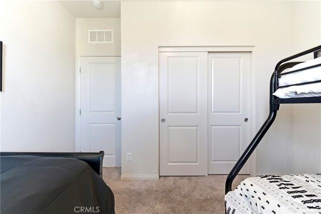 15594 Raptor, Moreno Valley, CA 92551