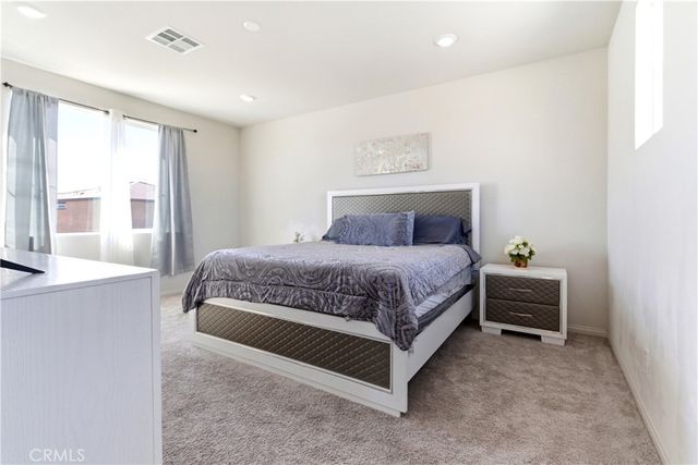 15594 Raptor, Moreno Valley, CA 92551