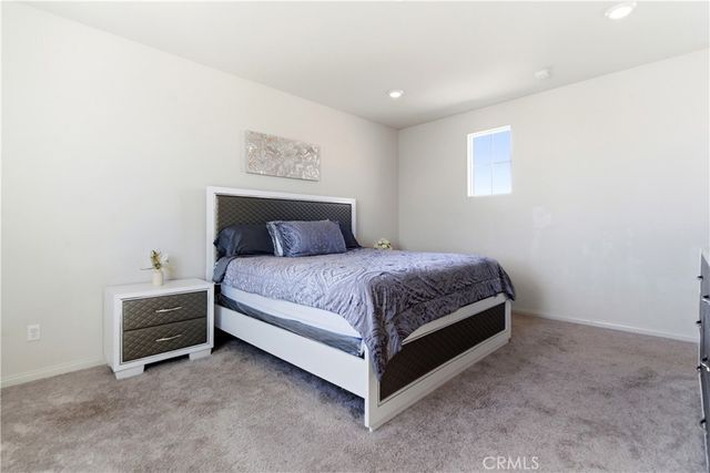 15594 Raptor, Moreno Valley, CA 92551