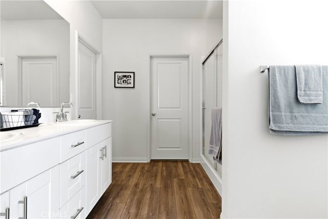 15594 Raptor, Moreno Valley, CA 92551