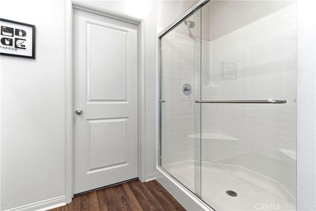 15594 Raptor, Moreno Valley, CA 92551