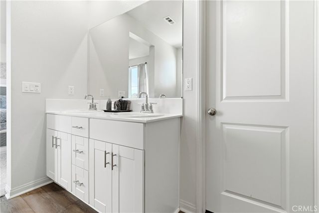 15594 Raptor, Moreno Valley, CA 92551