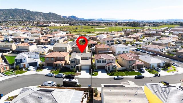 15594 Raptor, Moreno Valley, CA 92551