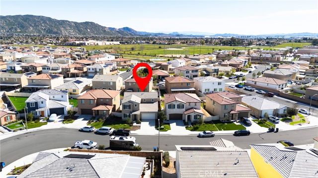 15594 Raptor, Moreno Valley, CA 92551