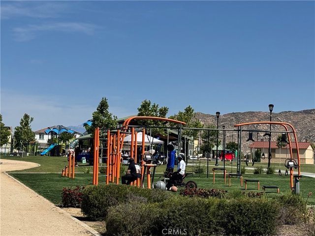 15594 Raptor, Moreno Valley, CA 92551
