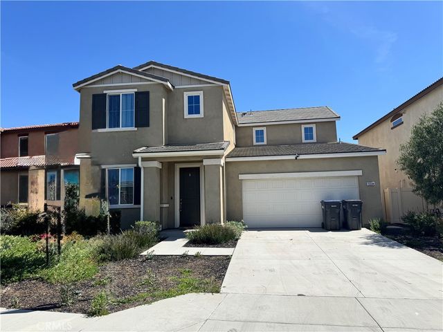 15594 Raptor, Moreno Valley, CA 92551