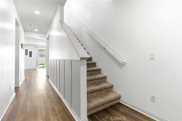 15594 Raptor, Moreno Valley, CA 92551