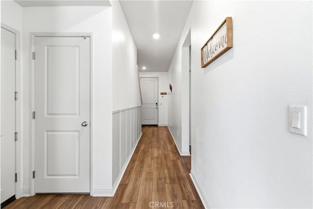 15594 Raptor, Moreno Valley, CA 92551