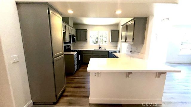 132 Bennetta, Santa Maria, CA 93458