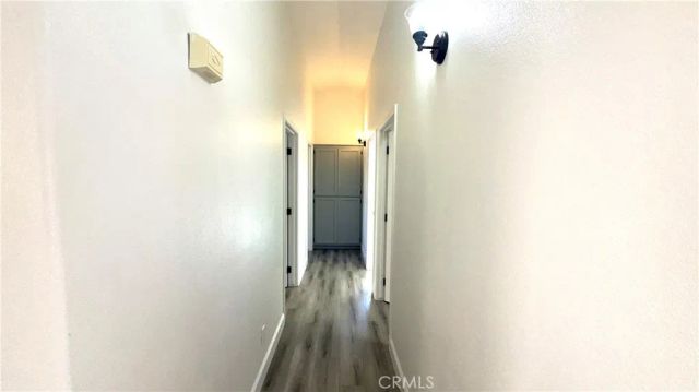 132 Bennetta, Santa Maria, CA 93458