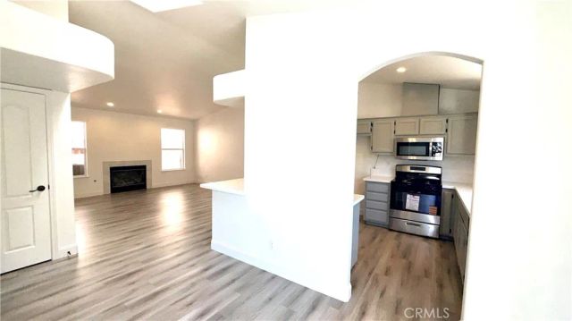 132 Bennetta, Santa Maria, CA 93458