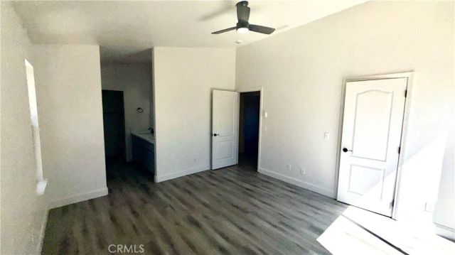 132 Bennetta, Santa Maria, CA 93458