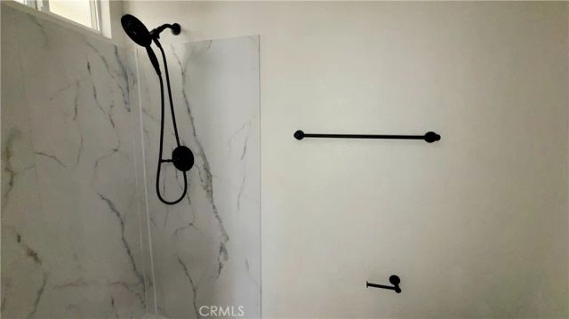 132 Bennetta, Santa Maria, CA 93458