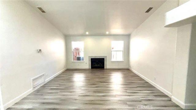 132 Bennetta, Santa Maria, CA 93458