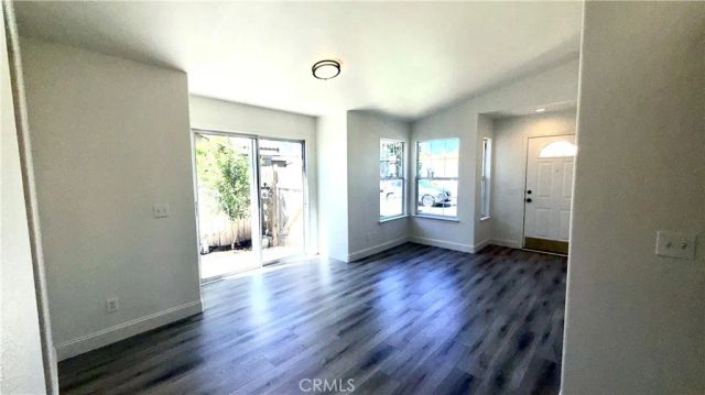 132 Bennetta, Santa Maria, CA 93458