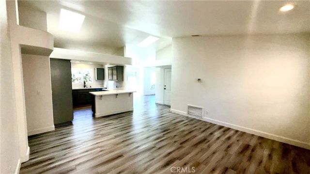132 Bennetta, Santa Maria, CA 93458