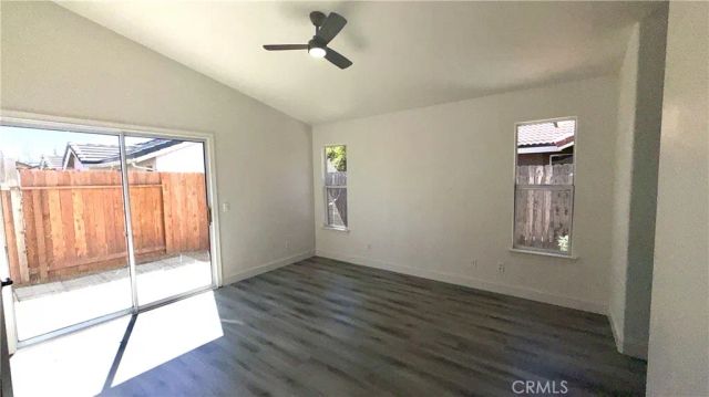 132 Bennetta, Santa Maria, CA 93458
