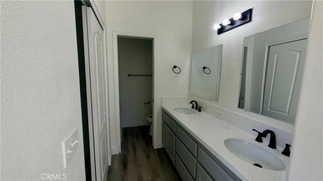 132 Bennetta, Santa Maria, CA 93458