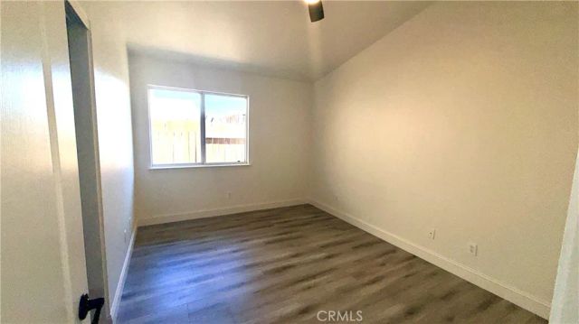 132 Bennetta, Santa Maria, CA 93458