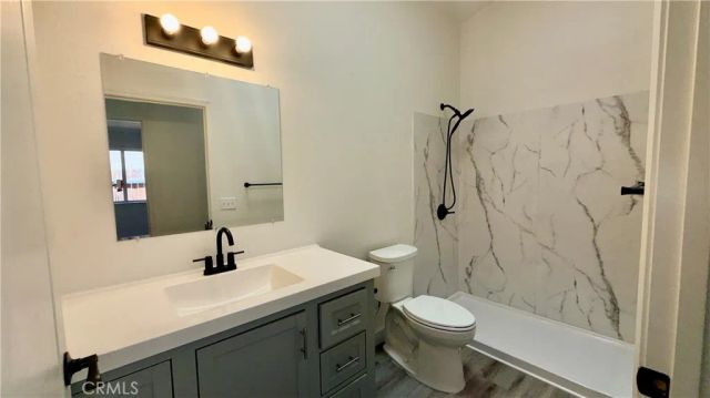 132 Bennetta, Santa Maria, CA 93458