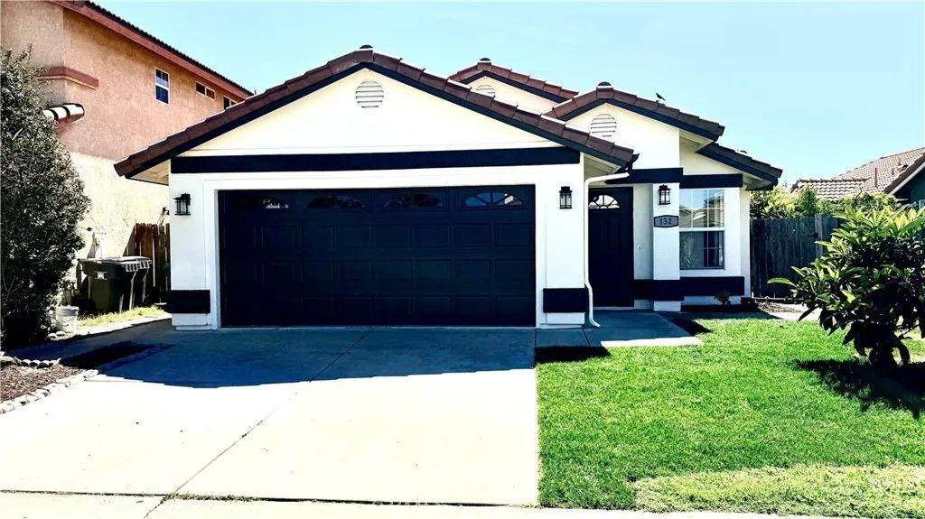 132 Bennetta, Santa Maria, CA 93458