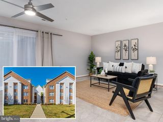 936 BAY RIDGE AVE #106, Annapolis, MD 21403