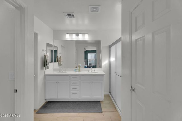 1719 S 82ND Place, Mesa, AZ 85209