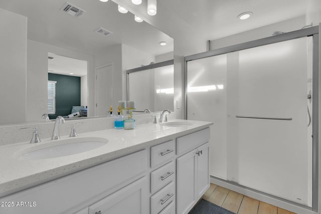 1719 S 82ND Place, Mesa, AZ 85209