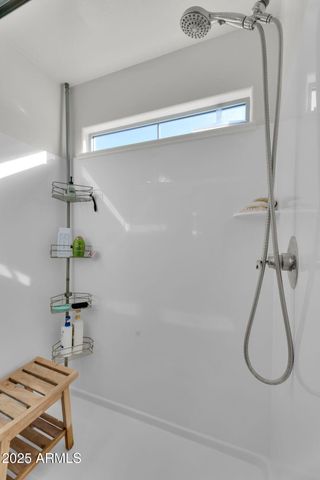 1719 S 82ND Place, Mesa, AZ 85209