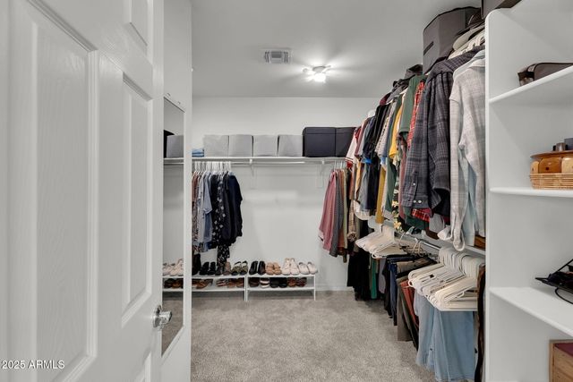 1719 S 82ND Place, Mesa, AZ 85209