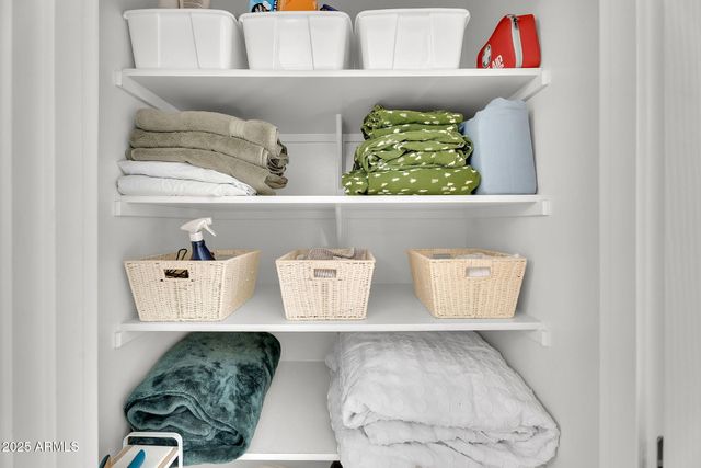 1719 S 82ND Place, Mesa, AZ 85209