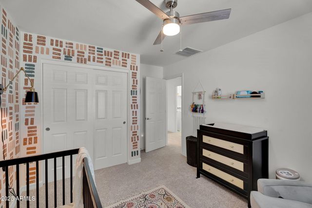 1719 S 82ND Place, Mesa, AZ 85209