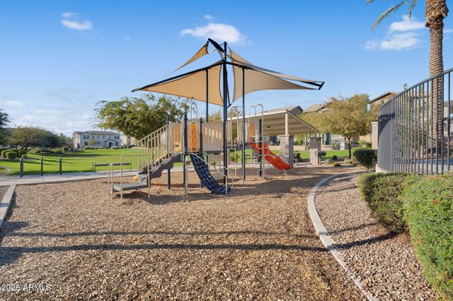 1719 S 82ND Place, Mesa, AZ 85209