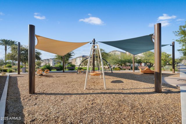 1719 S 82ND Place, Mesa, AZ 85209