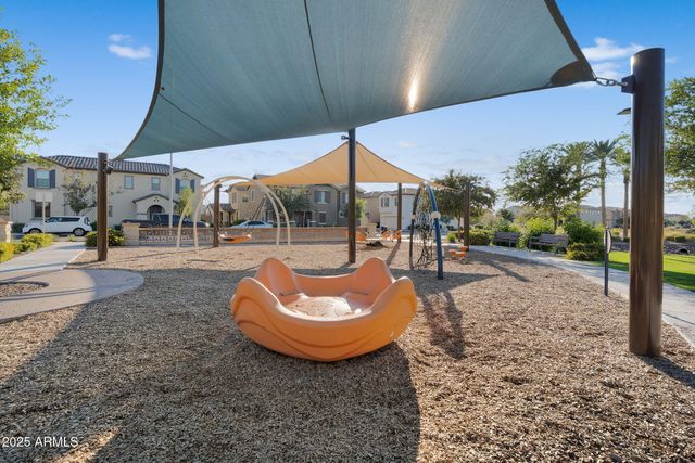 1719 S 82ND Place, Mesa, AZ 85209