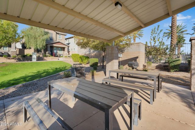 1719 S 82ND Place, Mesa, AZ 85209