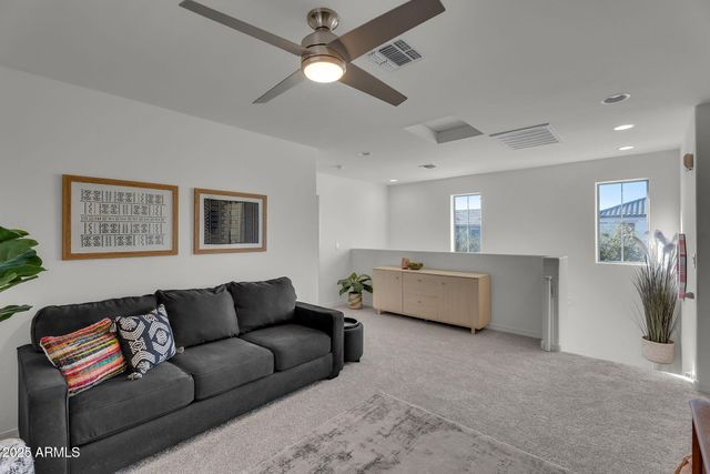 1719 S 82ND Place, Mesa, AZ 85209