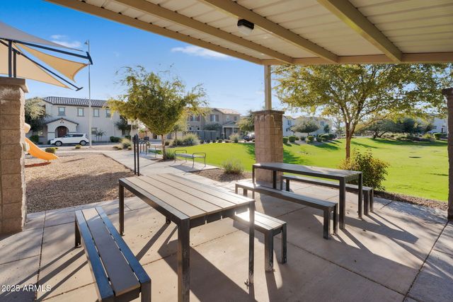 1719 S 82ND Place, Mesa, AZ 85209