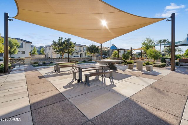 1719 S 82ND Place, Mesa, AZ 85209