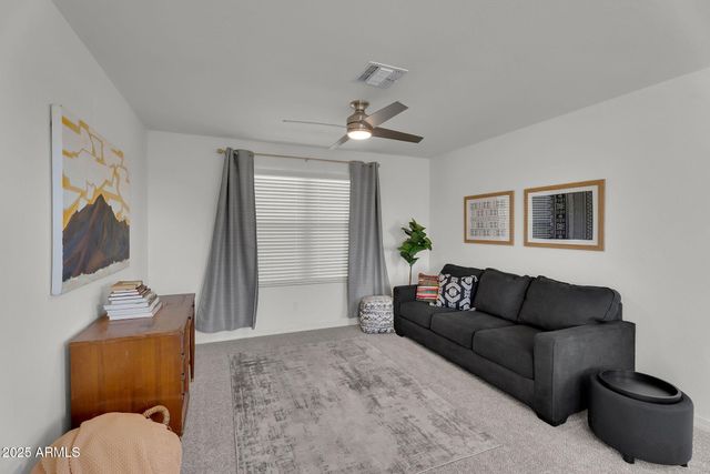 1719 S 82ND Place, Mesa, AZ 85209