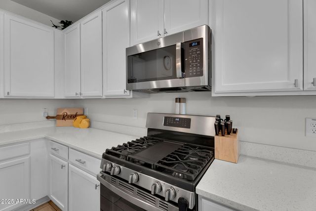 1719 S 82ND Place, Mesa, AZ 85209