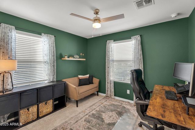 1719 S 82ND Place, Mesa, AZ 85209