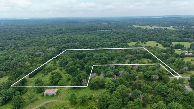 0 Central Pike, Lebanon, TN 37090
