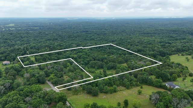0 Central Pike, Lebanon, TN 37090