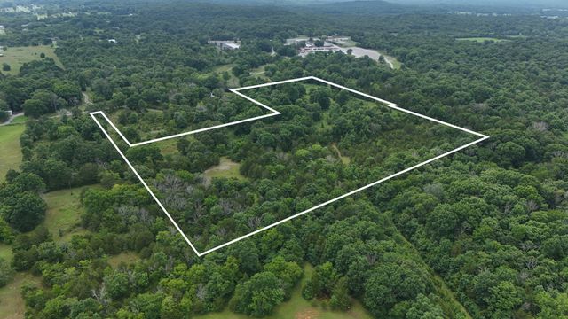 0 Central Pike, Lebanon, TN 37090