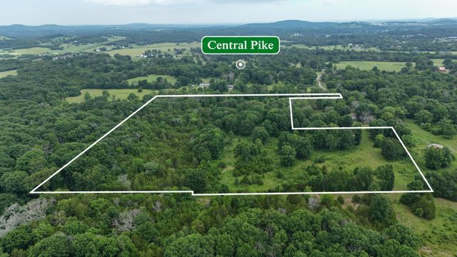 0 Central Pike, Lebanon, TN 37090