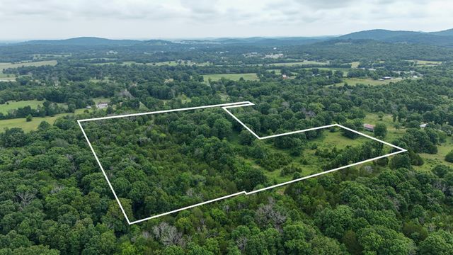 0 Central Pike, Lebanon, TN 37090