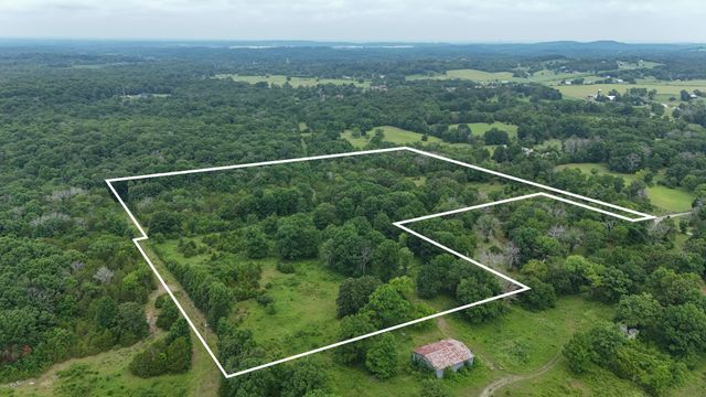 0 Central Pike, Lebanon, TN 37090