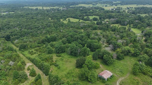 0 Central Pike, Lebanon, TN 37090