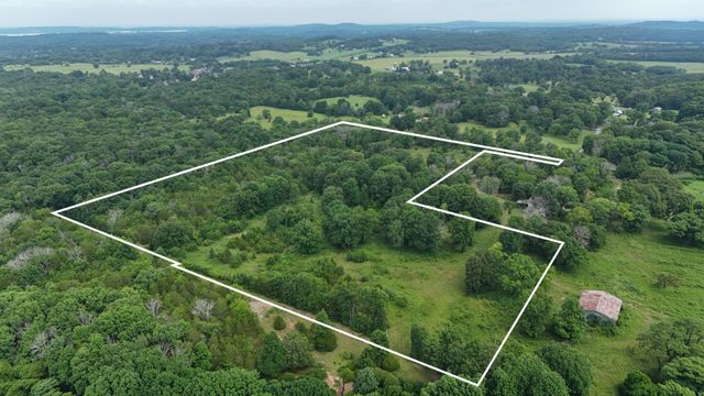 0 Central Pike, Lebanon, TN 37090